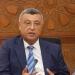 رئيس «طاقة الشيوخ» لـ«النهار»: الغاز يُباع لمحطات الكهرباء بـ4 دولارات رغم وصول متوسط تكلفته إلى 13 دولارًا.. فمن يتحمل الفارق؟