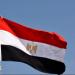 مصر تدين تصاعد الهجمات بالطائرات المسيرة في السودان وتؤكد ضرورة حماية المدنيين