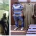 الداخلية تكشف ملابسات فيديو التعدي على صاحب محل زيوت ونجله بسوهاج :اليوم السابع