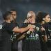 نجم الزمالك يطلب وساطة حسام عبد المجيد للرحيل إلى أوروبا