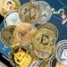 بعد اختراق بـ6.3 مليارات دولار.. بينانس ترفع نسبة تعويض الأصول المتضررة إلى 90%