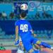 فيديو | بهدف قاتل.. سموحة يتعادل مع منتخب السويس بتروجيت في الدوري