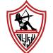 الزمالك يعلن رد 20 مليون جنيه لخزينته من الأموال المفقودة خلال شهر