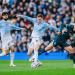 فيديو | صراع القمة يشتعل.. برايتون يقدم هدية لآرسنال ويسقط مانشستر سيتي بهدف في الدوري الإنجليزي