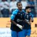 نتيجة مباراة الهلال والفتح الآن.. انطلاق المواجهة وبطاقة صفراء مبكرة في دوري روشن
