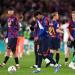 تشكيل برشلونة المتوقع أمام ألافيس اليوم في الدوري الإسباني