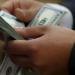 البنك المركزي يعلن سعر الدولار اليوم السبت.. اعرف الأسعار في البنوك :اليوم السابع