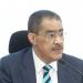 وزير الدولة للإعلام يهنئ الطفلة ميار «وزيرة إعلام المستقبل» ويدعوها للقائه بمكتبه