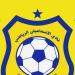 عدم اكتمال النصاب القانوني للجمعية العمومية للإسماعيلي