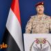 التقرير اليومي يكشف حصيلة ثقيلة للحوثيين.. 1119 عملية عسكرية و427 قتيلاً ومصاباً وتقدم ميداني في الجوف