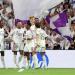 بسبب مباراة برشلونة.. دور محوري لـ لاعب ريال مدريد مع مورينيو