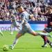 ترتيب الدوري الإسباني بعد فوز أتلتيكو مدريد على ليفانتي