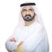 محمد بن راشد: لطيفة بنت محمد.. صوت دبي أمام العالم