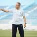 خالد جلال يعلن قائمة غزل المحلة لمواجهة أبو قير للأسمدة فى الدورى المصرى :اليوم السابع