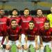 سيراميكا كليوباترا يقلب الطاولة على زد بثنائية في الدوري