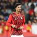 ظهور حسام عبد المجيد.. موعد مباراة لودوجوريتس وبلوديف بالدوري البلغاري