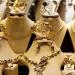 أسعار الذهب فى قطر تهبط بعد تثبيت الفيدرالى للفائدة وارتفاع رهانات التشديد النقدى :اليوم السابع
