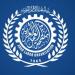 مصر تترأس مجلس إدارة منظمة العمل العربية للمرة الثالثة على التوالي.. وحسن رداد يتعهد بتعزيز العمل العربي المشترك