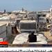 الهلال الأحمر: إدخال مليون طن من المساعدات الإنسانية والإغاثية إلى غزة :اليوم السابع