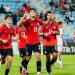 موعد والقناة الناقلة لمباراة مصر والصين اليوم في نصف نهائي كأس الخليج للناشئين