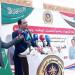 «ممّ تخافون؟».. تعليق ناري من باراس حول أحداث المكلا وتحذيرات من ضرب التعددية في الجنوب