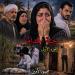 رواية جثة الخدامة الفصل الثالث 3 بقلم محمود الأمين
