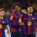موعد مباراة برشلونة القادمة بعد الفوز على ألافيس في الدوري الإسباني