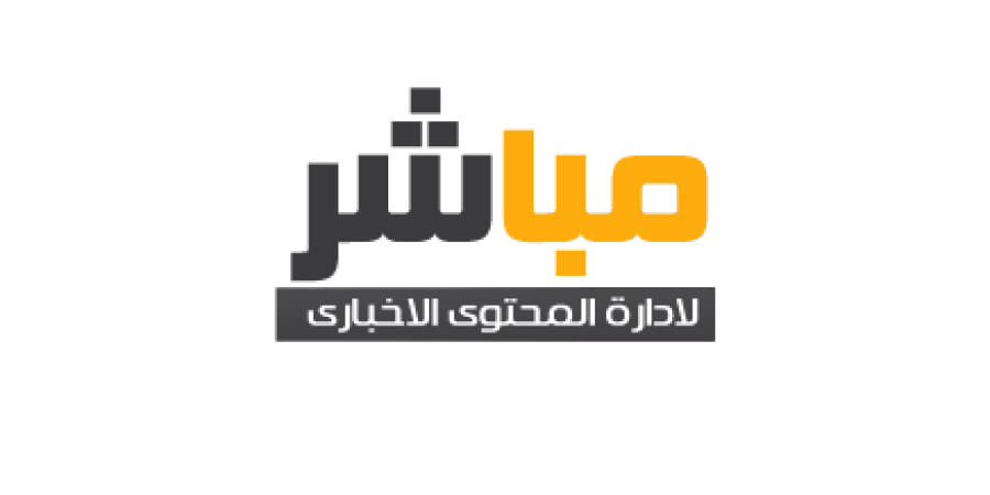 مجلس الجبلاية في حفل زفاف نجل إبراهيم حسن