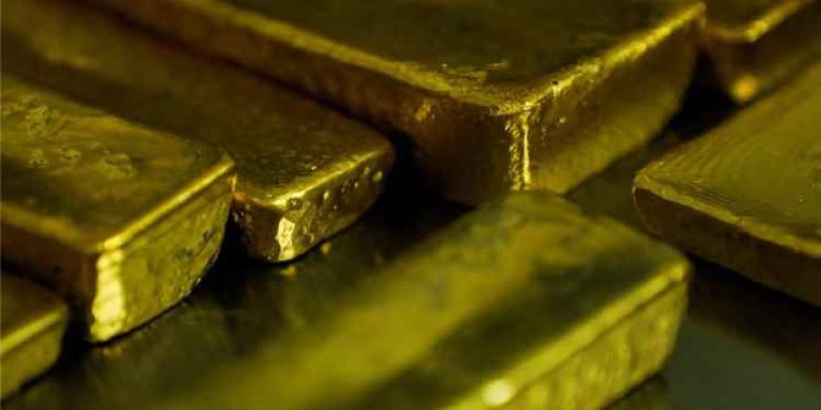 ارتفاع أسعار الذهب عالمياً ليصل إلى 4175.60 دولار للأوقية