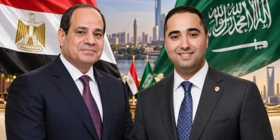 أستاذ قانون دولي: ثلاثة نصوص قانونية تُجيز لمصر الدفاع عن السعودية والرئيس سلك الطريق الصحيح
