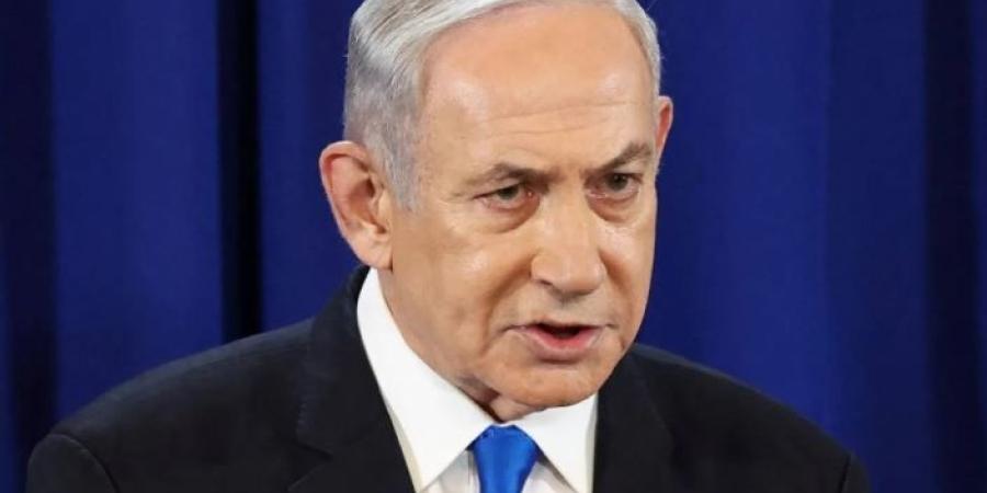 خبير عسكري واستراتيجي: نتنياهو يخشى هجومًا إيرانيًا يعرقل الانتخابات ويهدد حظوظه الانتخابية
