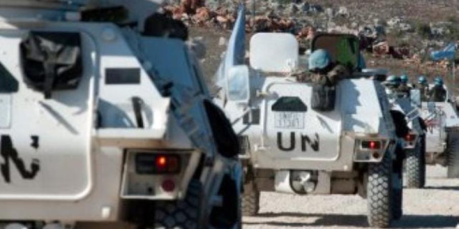 ترتيبات ما بعد اليونيفيل.. مباحثات لبنانية فرنسية لضمان دعم الجيش اللبنانى