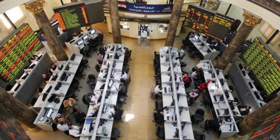 21 أكتوبر 2026.. تباين مؤشرات البورصات العربية بختام تعاملات اليوم