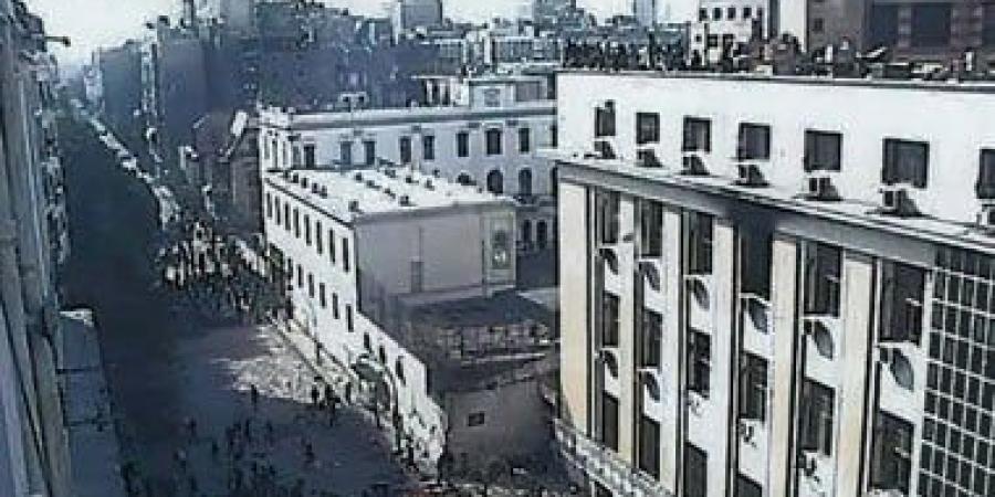 هل يحق للضرائب مطالبتك بمبالغ بعد سقوطها بالتقادم؟ :اليوم السابع