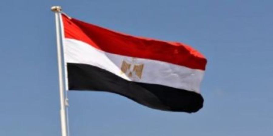 مصر ترفض تصديق مجلس النواب الليبي على مذكرة تفاهم تحديد مجالات الصلاحية البحرية مع تركيا