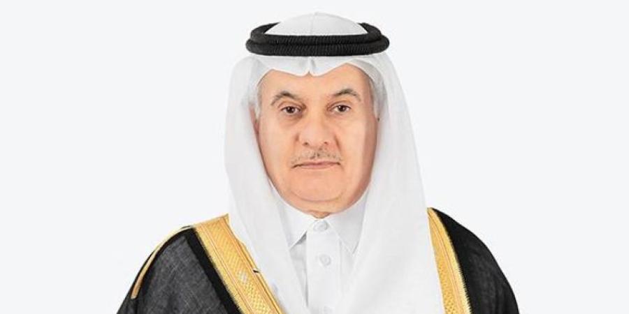 6 مليارات ريال القيمة السوقية لبرنامج التنمية الريفية
