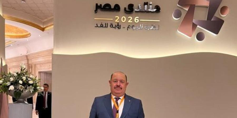 نقيب النقل البرى: تطوير منظومة النقل يدعم الاستثمار وتحسين أوضاع السائقين أولوية :اليوم السابع