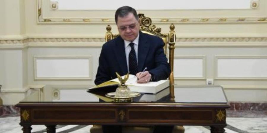 توفيق: زمن استجابة النجدة موحد في كل المحافظات وفرق متخصصة ترصد الاستغاثات