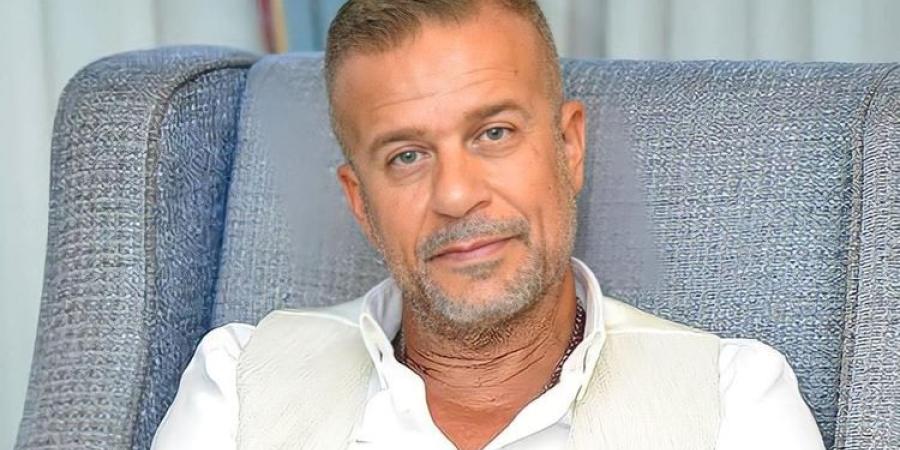 شريف منير مع مشاري راشد العفاسي.. تفاصيل الموسم الثاني من «دولة التلاوة» وموعد عرضه