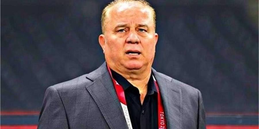 شوقي غريب وإيناس مظهر وعوض يمثلون مصر في اجتماعات «شمال أفريقيا»