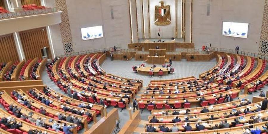 عاصم الجزار: غالبية النواب يتجهون للموافقة على التفويض بإرسال قوات للسعودية