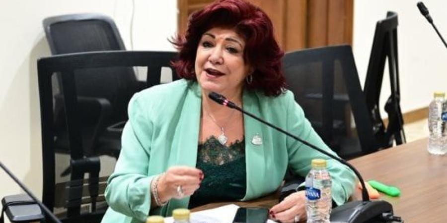 نورا علي: منتدى مصر 2026 استثمار في الوعي والثقة