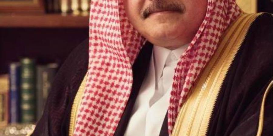 جامعة الأعمال والتكنولوجيا تطمئن المتضررين من انهيار خزان مجاور
