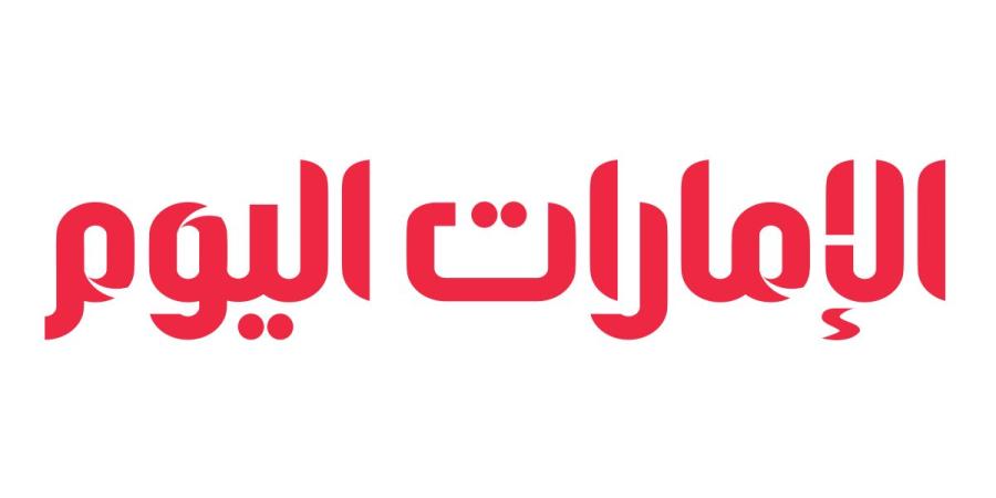 كوريا الشمالية تنشر وحدات عسكرية جديدة على الحدود مع الجنوب