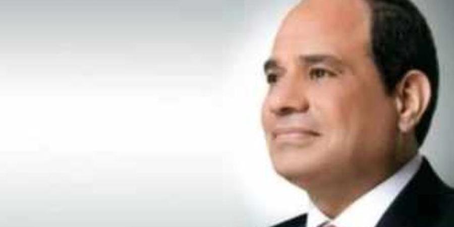 الزعيم السيسى يشهد إعلان اتفاق بين الدولة وطلعت مصطفى لإنشاء 4 مشروعات بـ11 تريليون جنيه