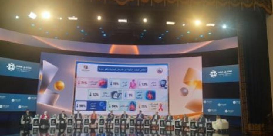 فرق أسوان وتوشكى والشرقية تواصل عروضها الفلكلورية احتفالا بظاهرة تعامد الشمس