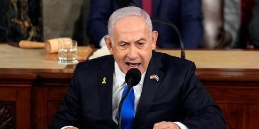 انسحاب خامس شركة أجنبية يعطل مشروع التلفريك الإسرائيلي في القدس الشرقية