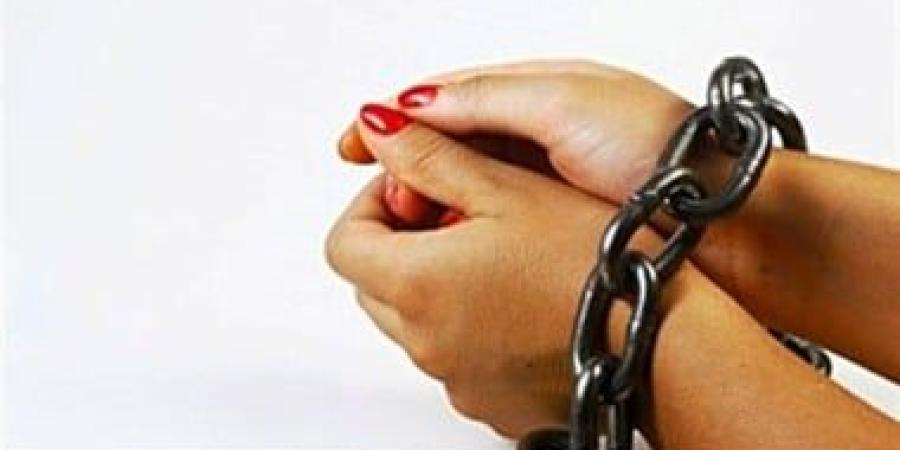 إخلاء سبيل صديقة ضحية جلسة الصلح بين فتاة وخطيبها بشبرا الخيمة :اليوم السابع