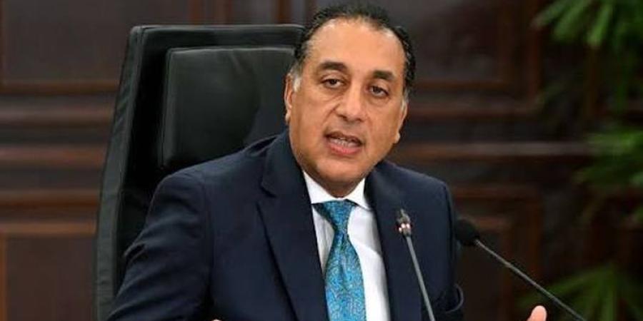 مدبولي: الرئيس السادات وضع فكرة إنشاء المدن الجديدة في مصر