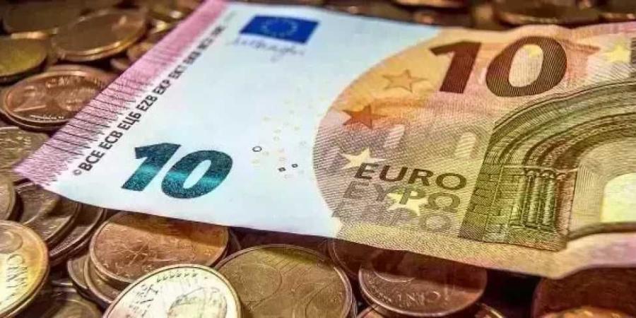 سعر اليورو اليوم الخميس 22 أكتوبر 2026 في البنوك.. تحديث لحظي